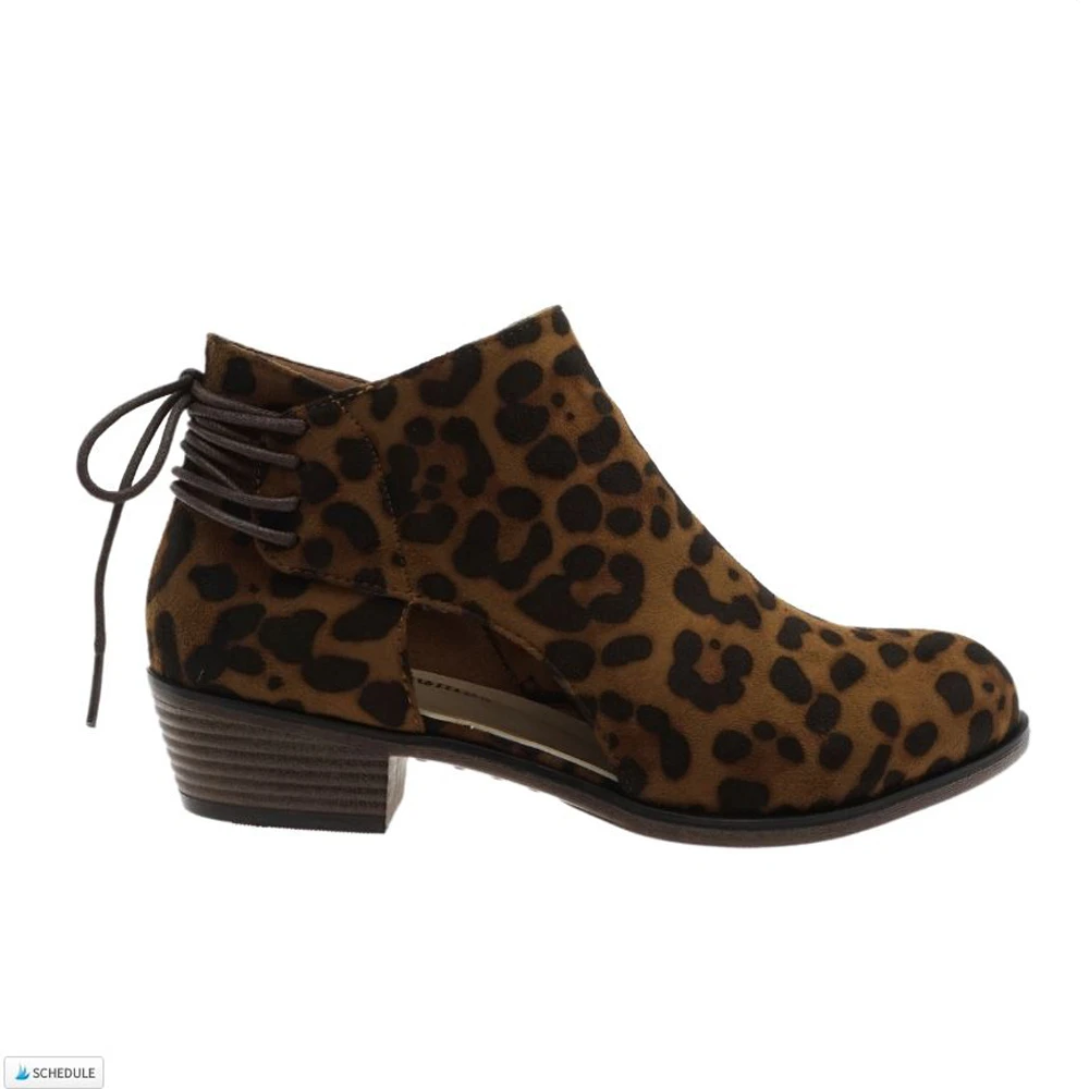 Cowgirl- 3 2 Cowgirl- 3 - Image 2