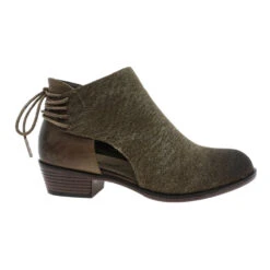 Cowgirl- 3 5 Cowgirl- 3 -Premium Shoes Store 10214 534TPE l