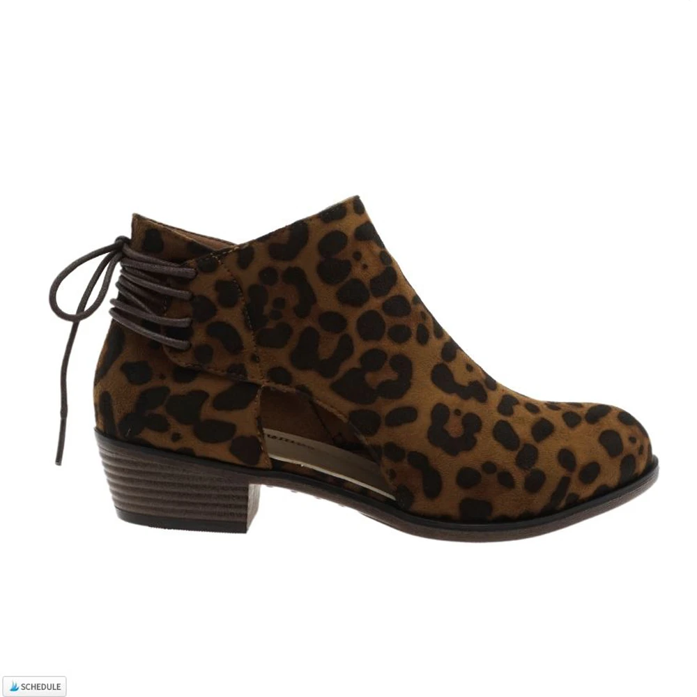 Cowgirl- 3 1 Cowgirl- 3