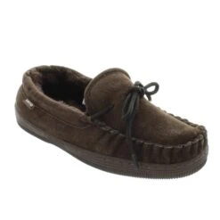 P002w 5 P002w -Premium Shoes Store 10337 CHOC l