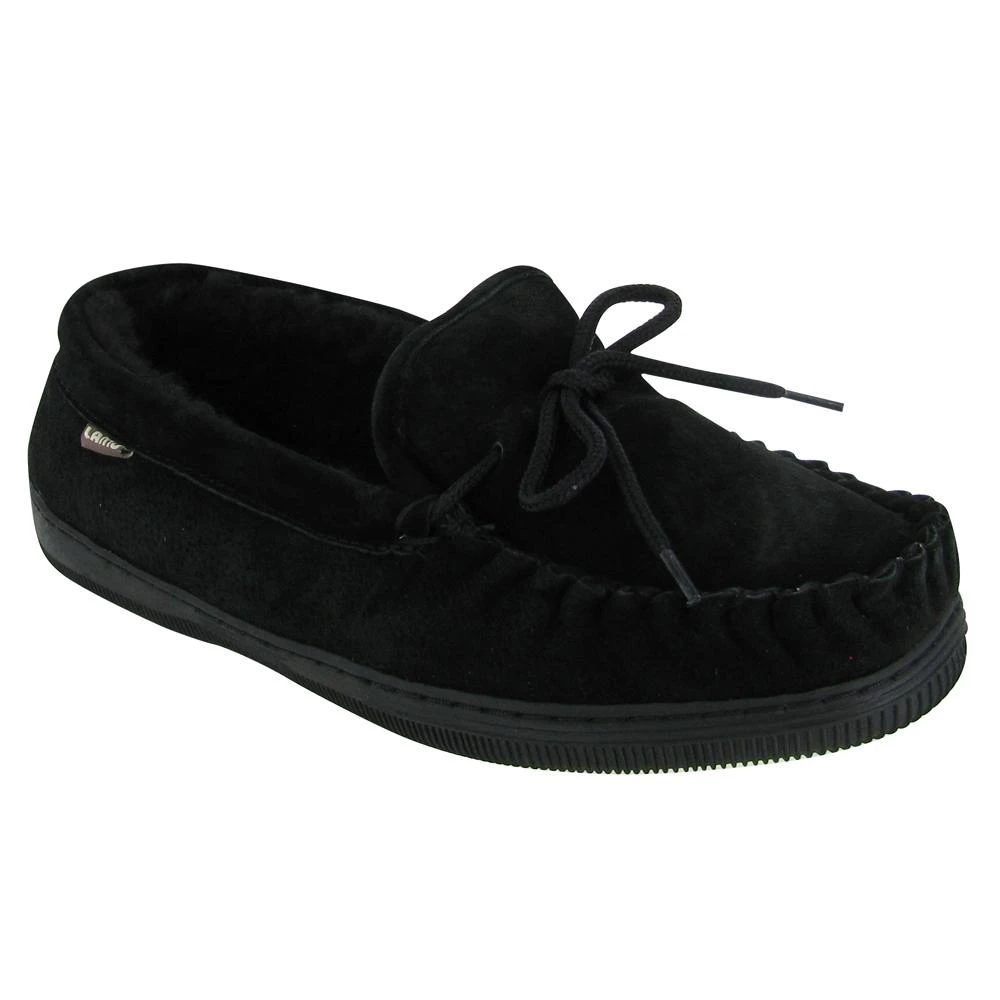 P102m 2 P102m - Image 2