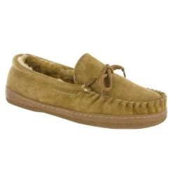 P102m 6 P102m -Premium Shoes Store 10339 CHESTNUT l