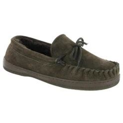 P102m 7 P102m -Premium Shoes Store 10339 CHOC l