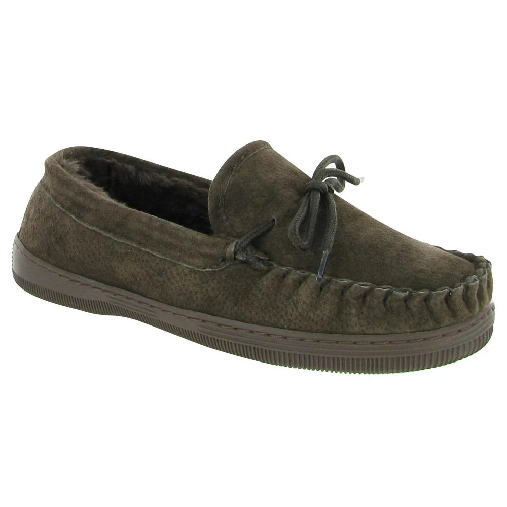 P102m 4 P102m - Image 4