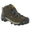 Keen Detroit Mid Hiker