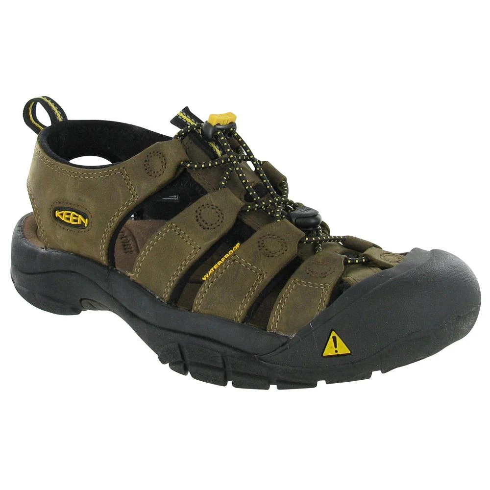 Keen Newport 2 Keen Newport - Image 2