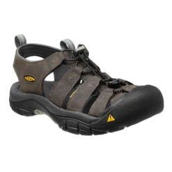 Keen Newport 6 Keen Newport -Premium Shoes Store 10870 NGRAYGARGOY l