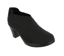 Chesca 9 Chesca -Premium Shoes Store 11749 BROWN l