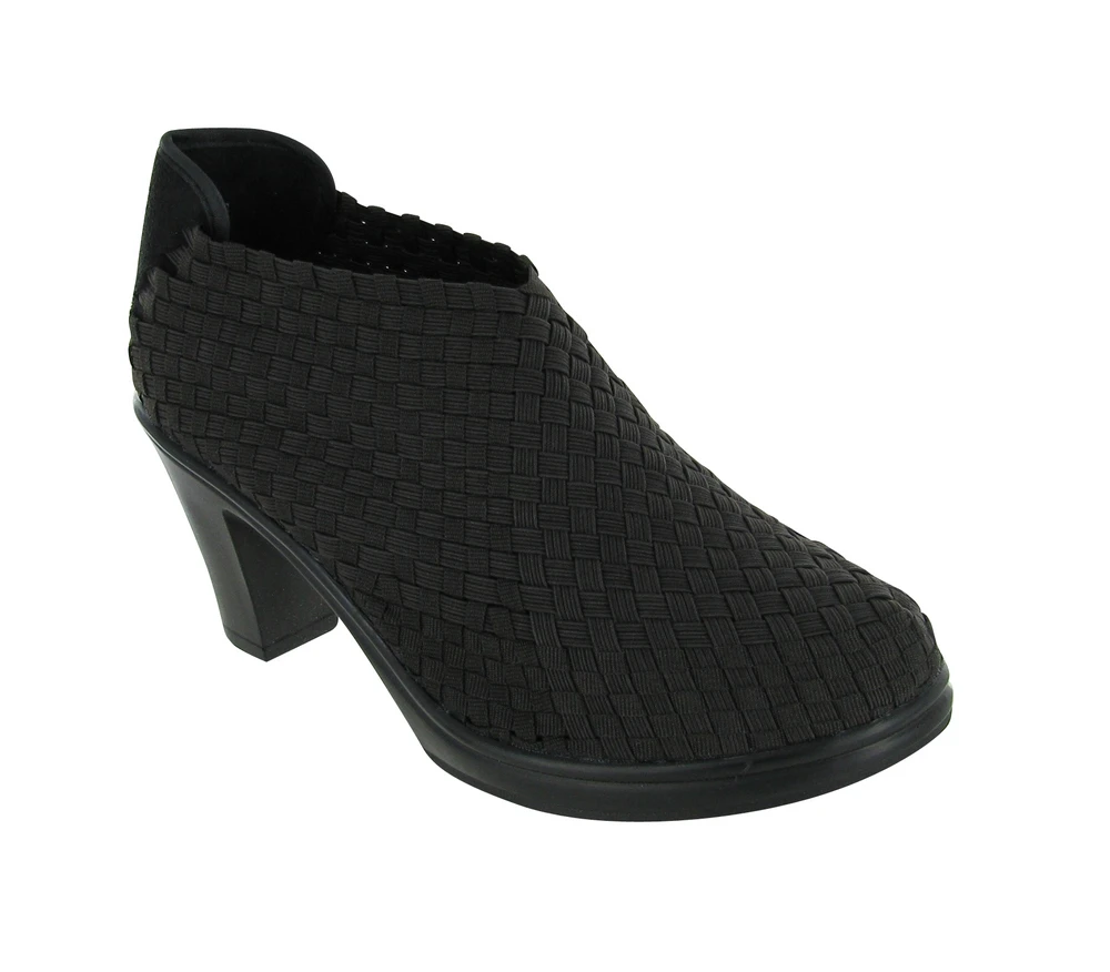 Chesca 4 Chesca - Image 4