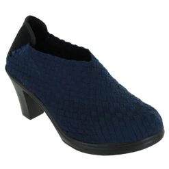 Chesca 10 Chesca -Premium Shoes Store 11749 NAVY l