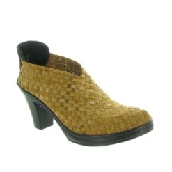 Chesca 11 Chesca -Premium Shoes Store 11749 OLDTAUPE l