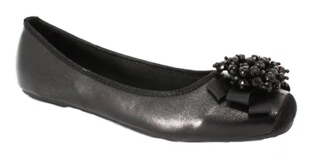 Moni 2 Moni - Image 2