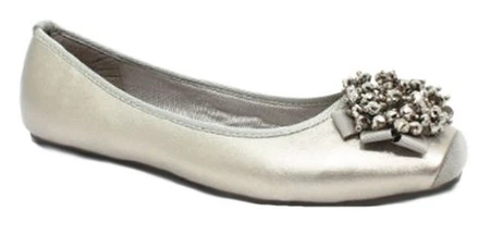 Moni 4 Moni - Image 4