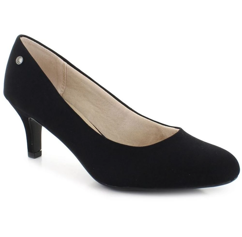 Parigi 2 Parigi - Image 2