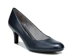 Parigi 10 Parigi -Premium Shoes Store 11925 NAVYSMTH l