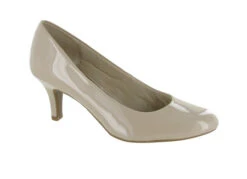 Parigi 11 Parigi -Premium Shoes Store 11925 TPEPAT l