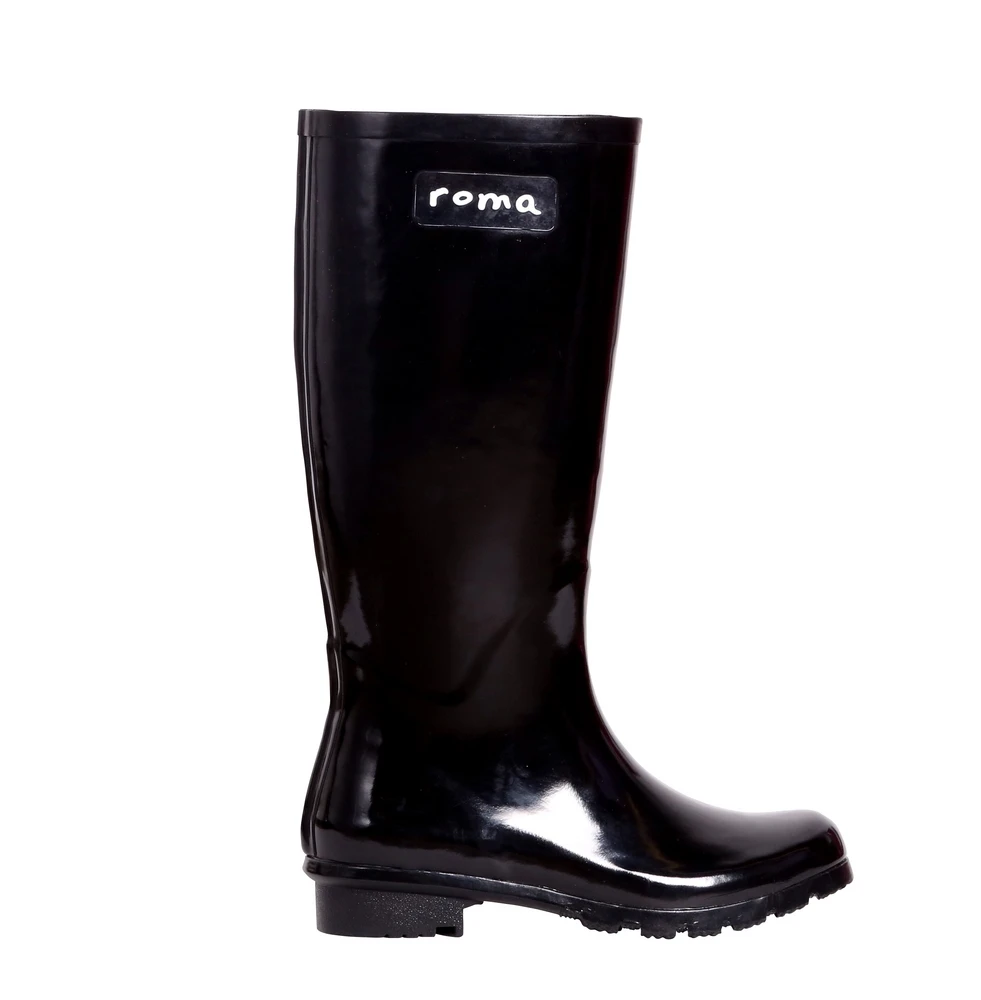 Emma 2 Emma - Image 2