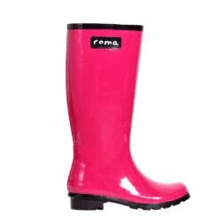 Emma 8 Emma -Premium Shoes Store 12098 PINK l