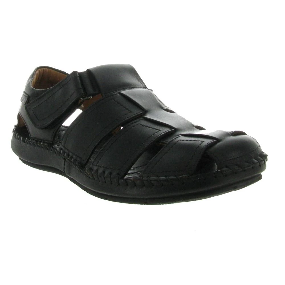 Pikolinos Tarifa 2 Pikolinos Tarifa - Image 2