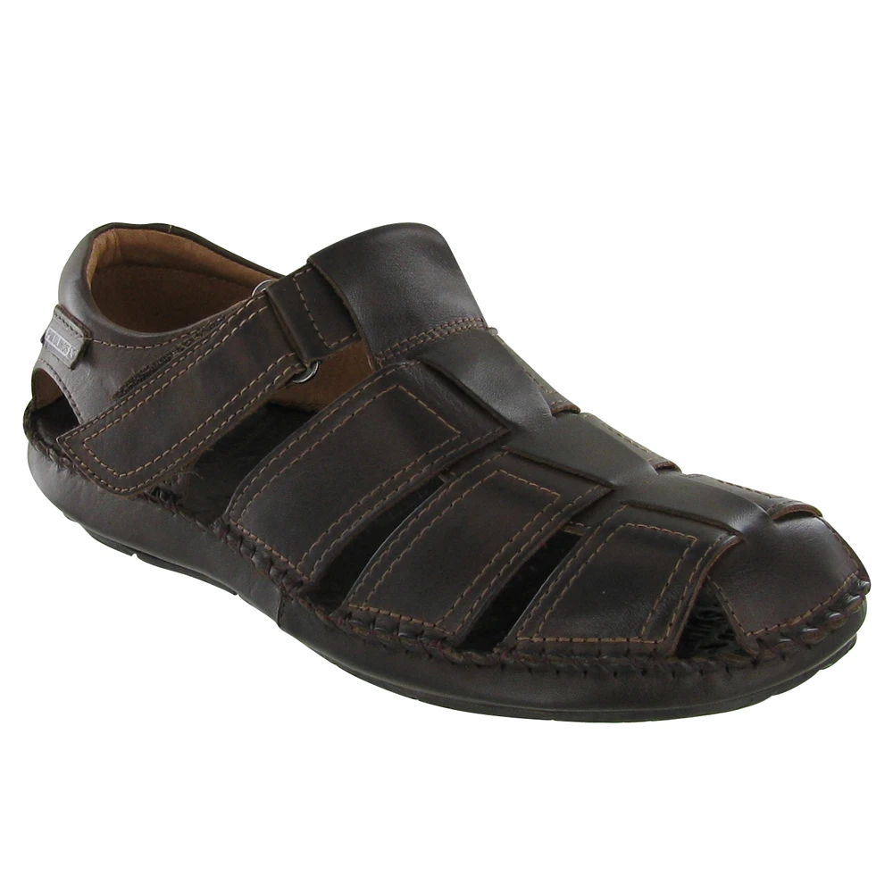 Pikolinos Tarifa 1 Pikolinos Tarifa