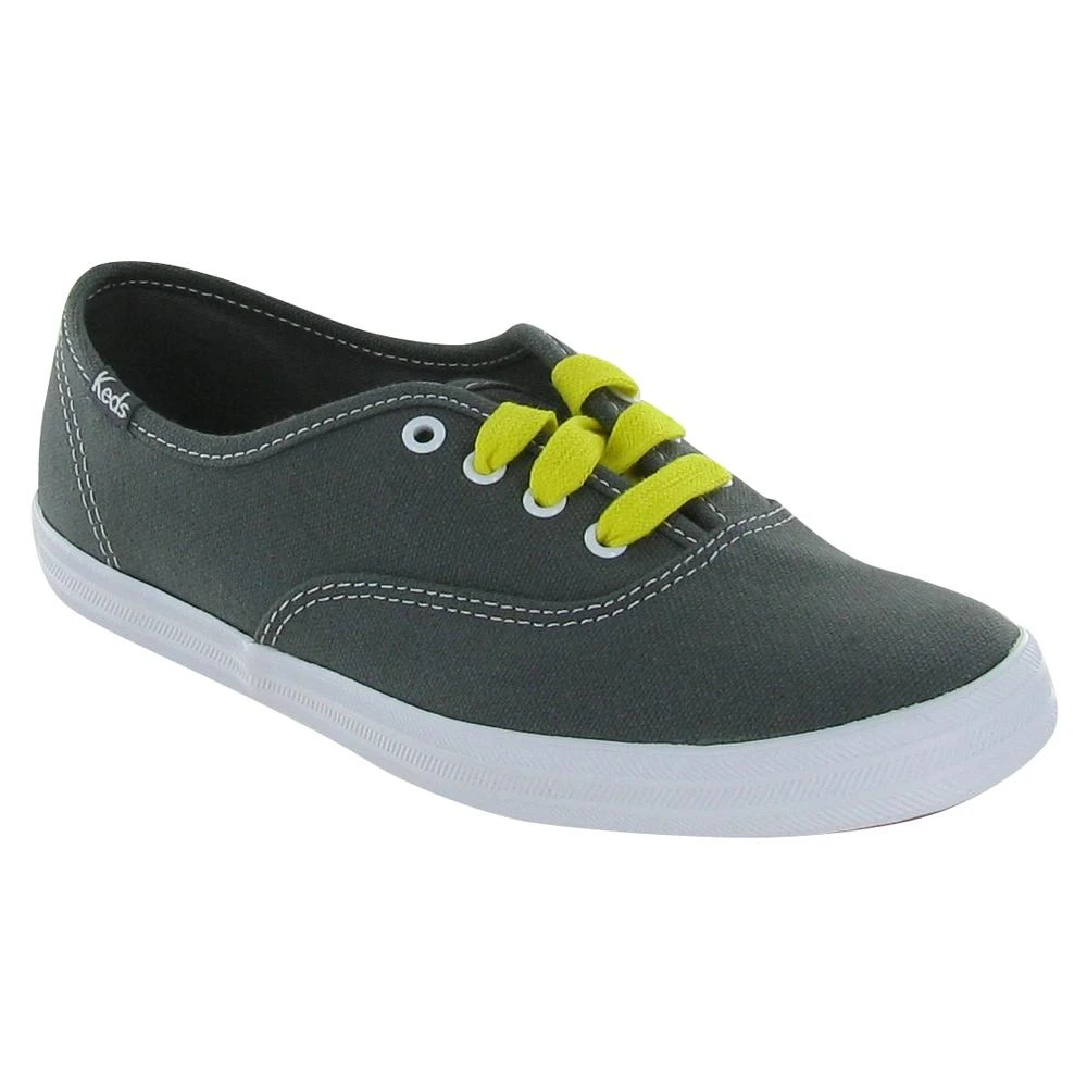 Keds Champion Basics 1 Keds Champion Basics