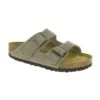 Birkenstock Arizona