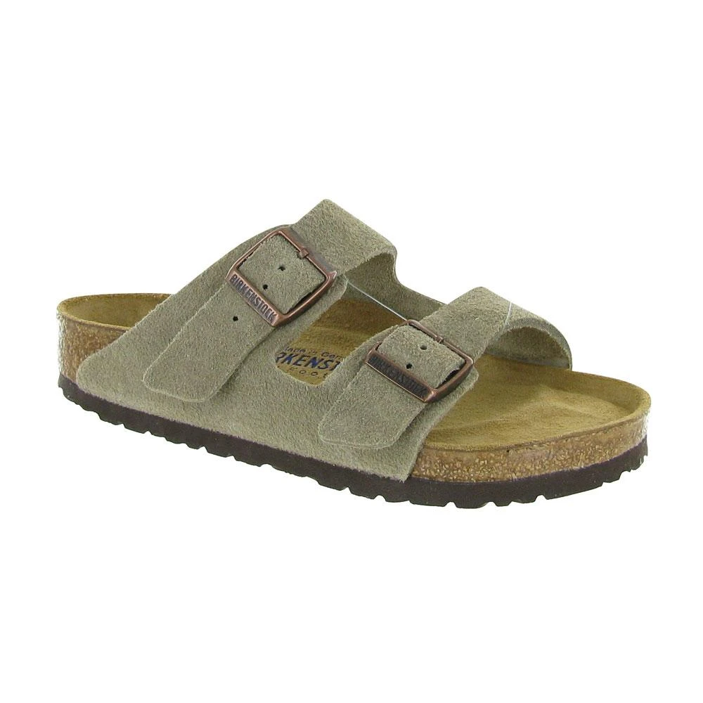 Birkenstock Arizona 1 Birkenstock Arizona