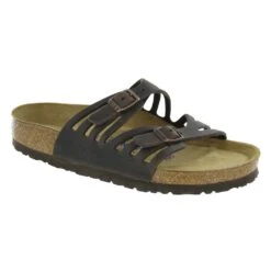 Birkenstock Granada