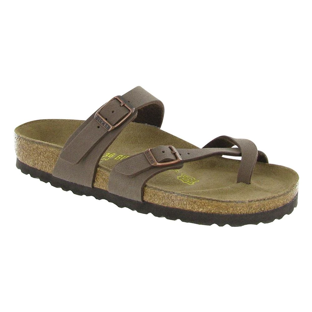 Birkenstock Mayari 1 Birkenstock Mayari