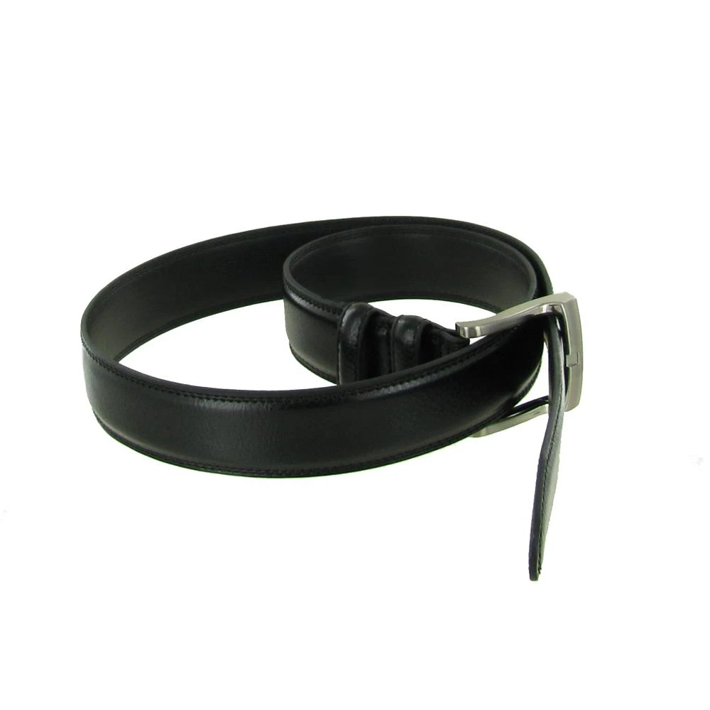 Belt 2 Belt - Image 2