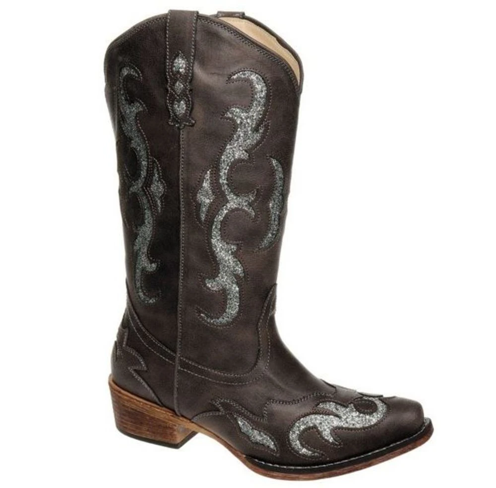 Kaylee- 5 1 Kaylee- 5