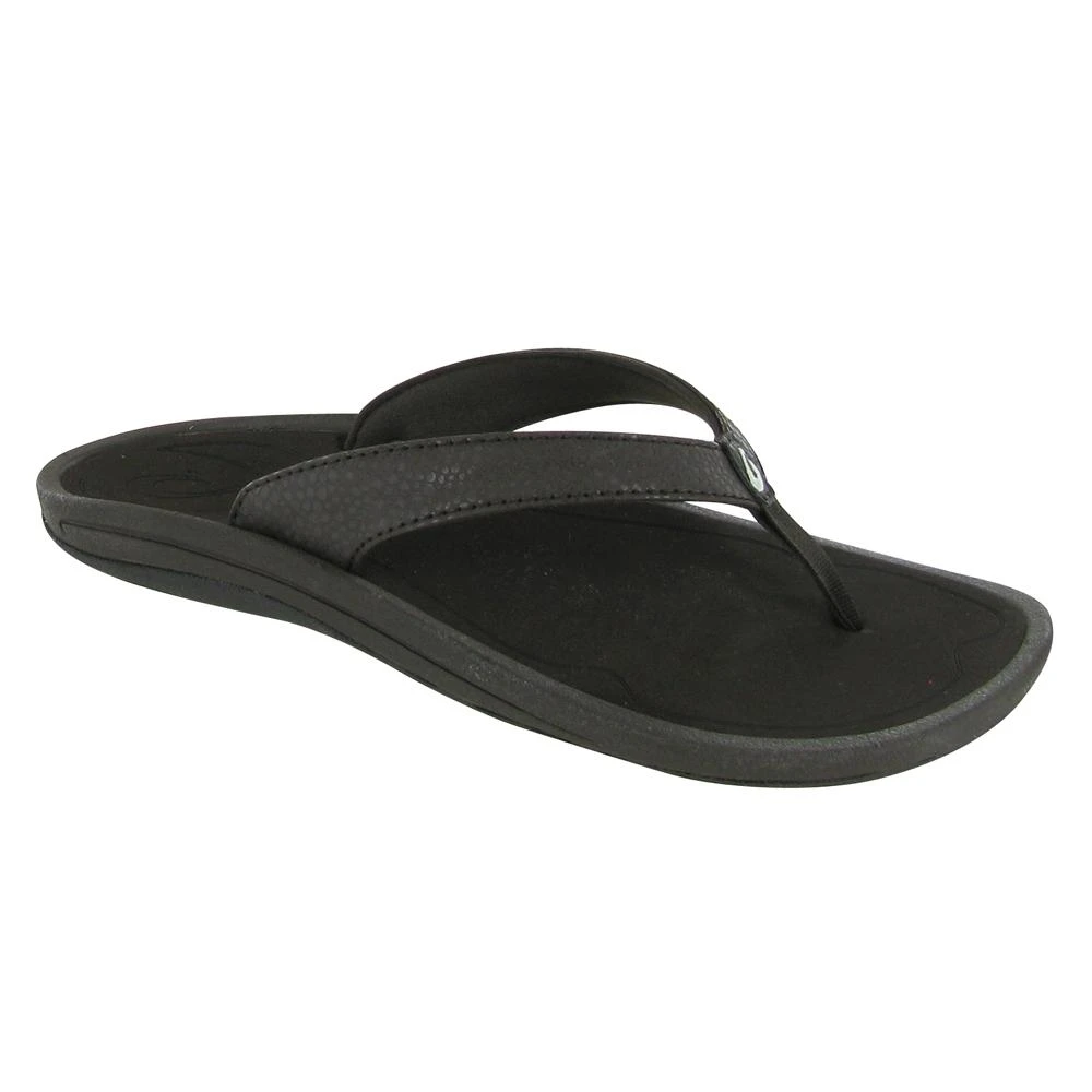 OluKai Women's Kulapa Kai 1 OluKai Women's Kulapa Kai