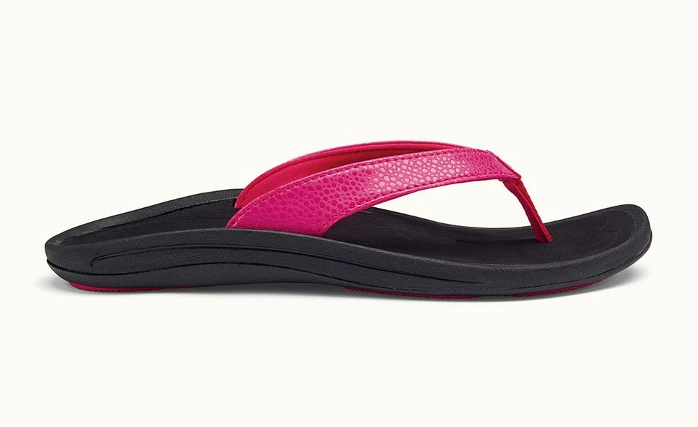 OluKai Women's Kulapa Kai 4 OluKai Women's Kulapa Kai - Image 4