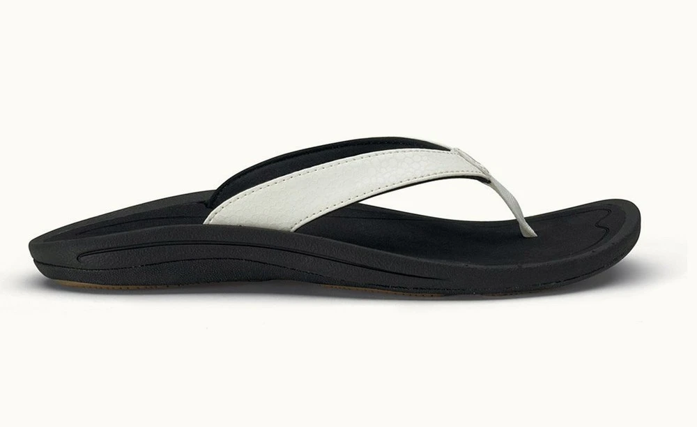 OluKai Women's Kulapa Kai 5 OluKai Women's Kulapa Kai - Image 5