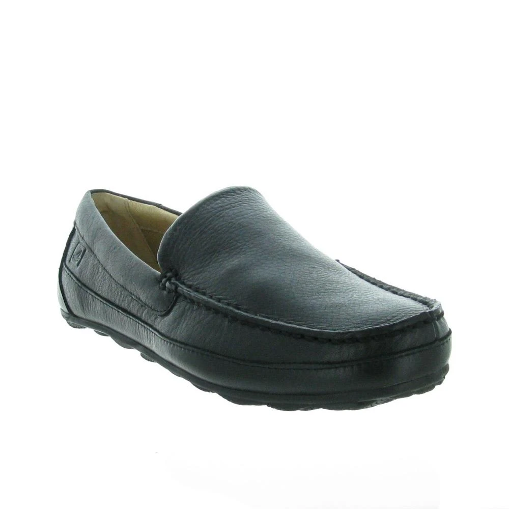 Sperry Hampden Venetian Sts10723 1 Sperry Hampden Venetian Sts10723