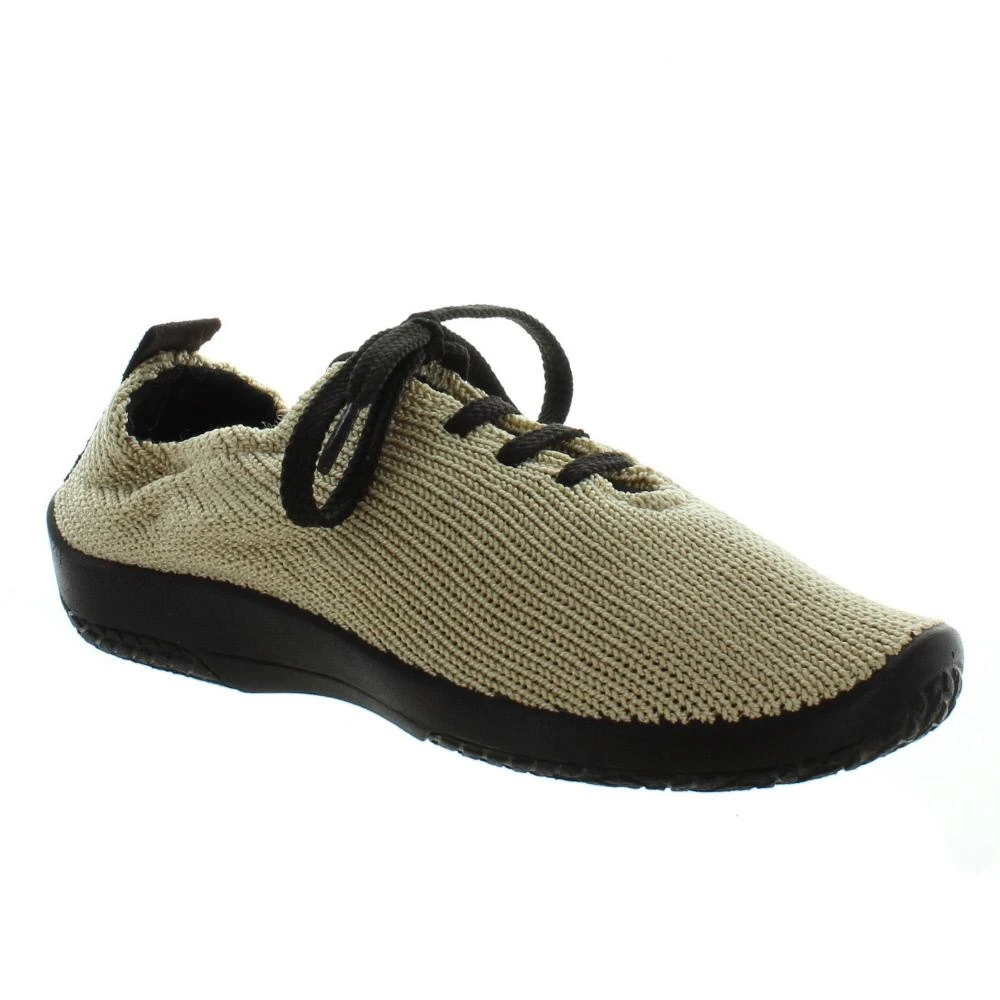 Women's Oxford 2 Women's Oxford - Image 2