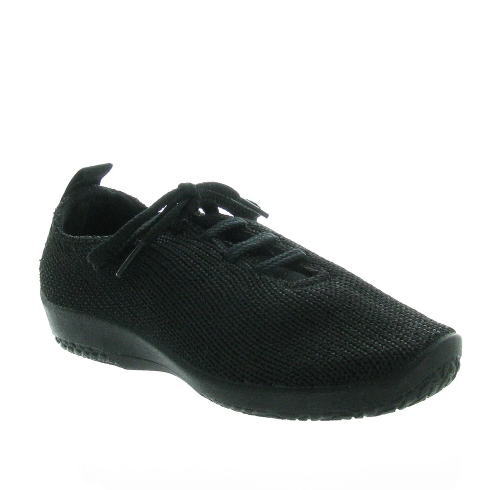 Women's Oxford 1 Women's Oxford