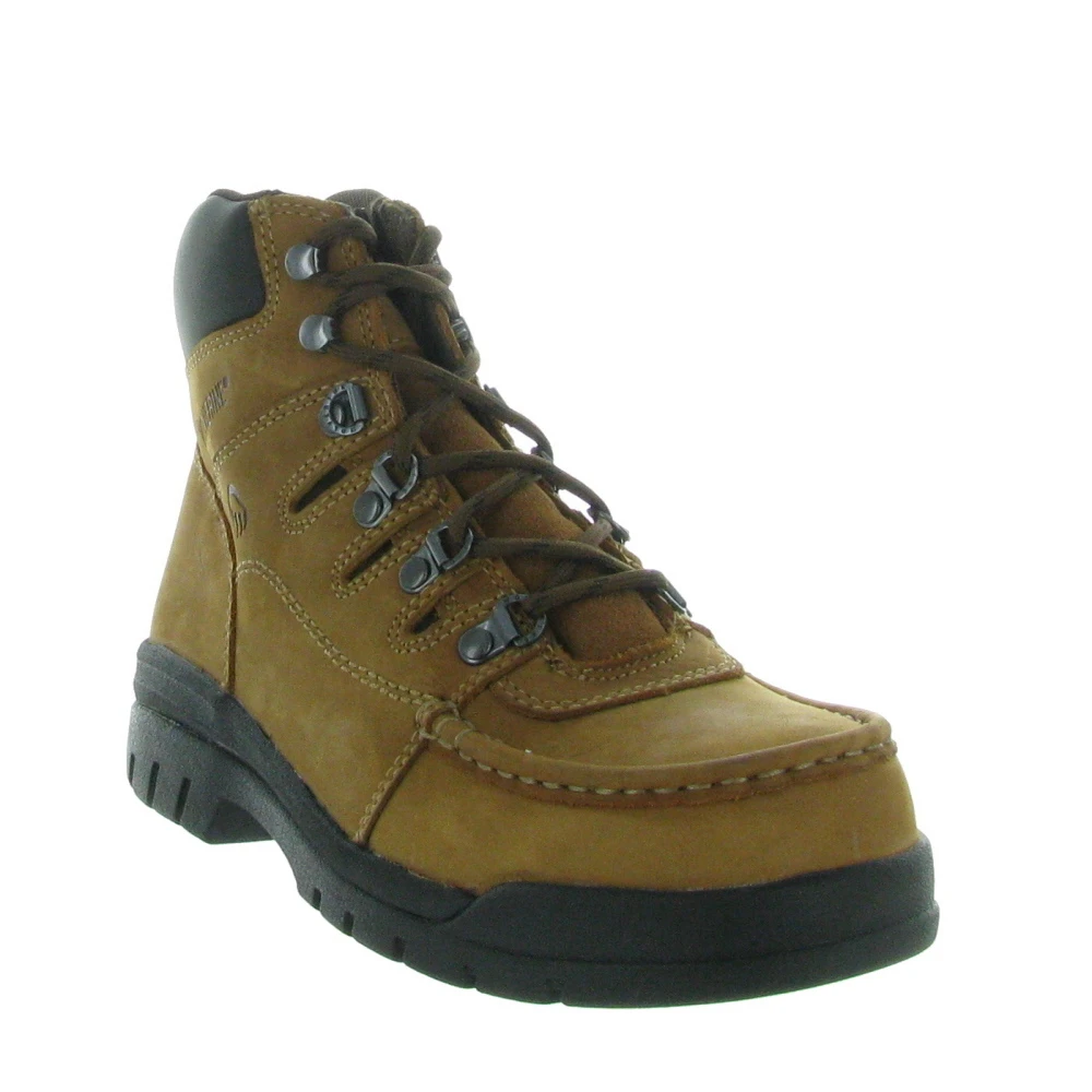 Wolverine Steel Toe Potomac 4349 1 Wolverine Steel Toe Potomac 4349