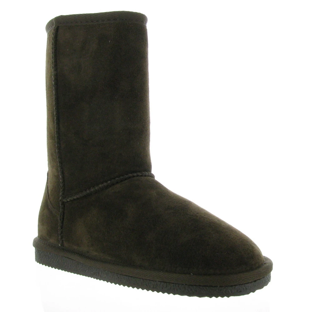 P909w 9 Inch Boot 3 P909w 9 Inch Boot - Image 3