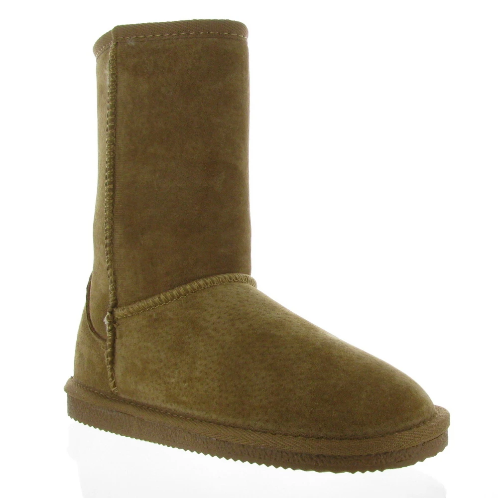 P909w 9 Inch Boot 1 P909w 9 Inch Boot