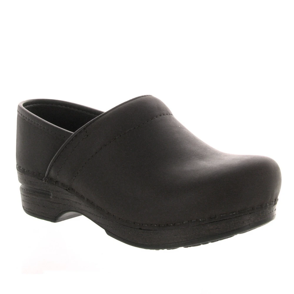 Dansko Pro Xp Clog 1 Dansko Pro Xp Clog