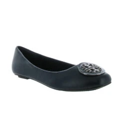 Moni- 29 6 Moni- 29 -Premium Shoes Store 14861 132NAVY l