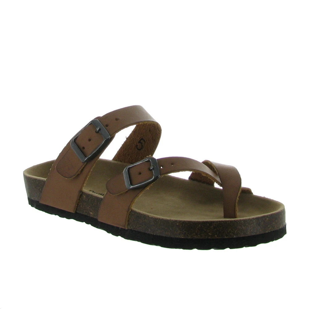 Bork- 30 2 Bork- 30 - Image 2