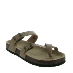 Bork- 30 5 Bork- 30 -Premium Shoes Store 15155 734TPENBK l