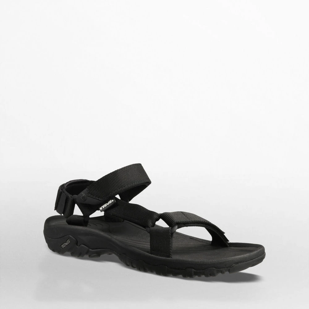 Teva Men's Hurricane Xlt M 2 Teva Men's Hurricane Xlt M - Image 2