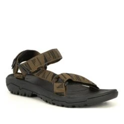 Teva Men's Hurricane Xlt M 8 Teva Men's Hurricane Xlt M -Premium Shoes Store 15282 CDOL l