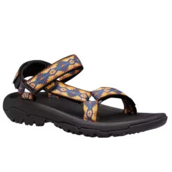 Teva Men's Hurricane Xlt M 9 Teva Men's Hurricane Xlt M -Premium Shoes Store 15282 CTCN l