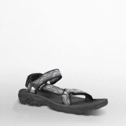 Teva Men's Hurricane Xlt M 10 Teva Men's Hurricane Xlt M -Premium Shoes Store 15282 GBCK l