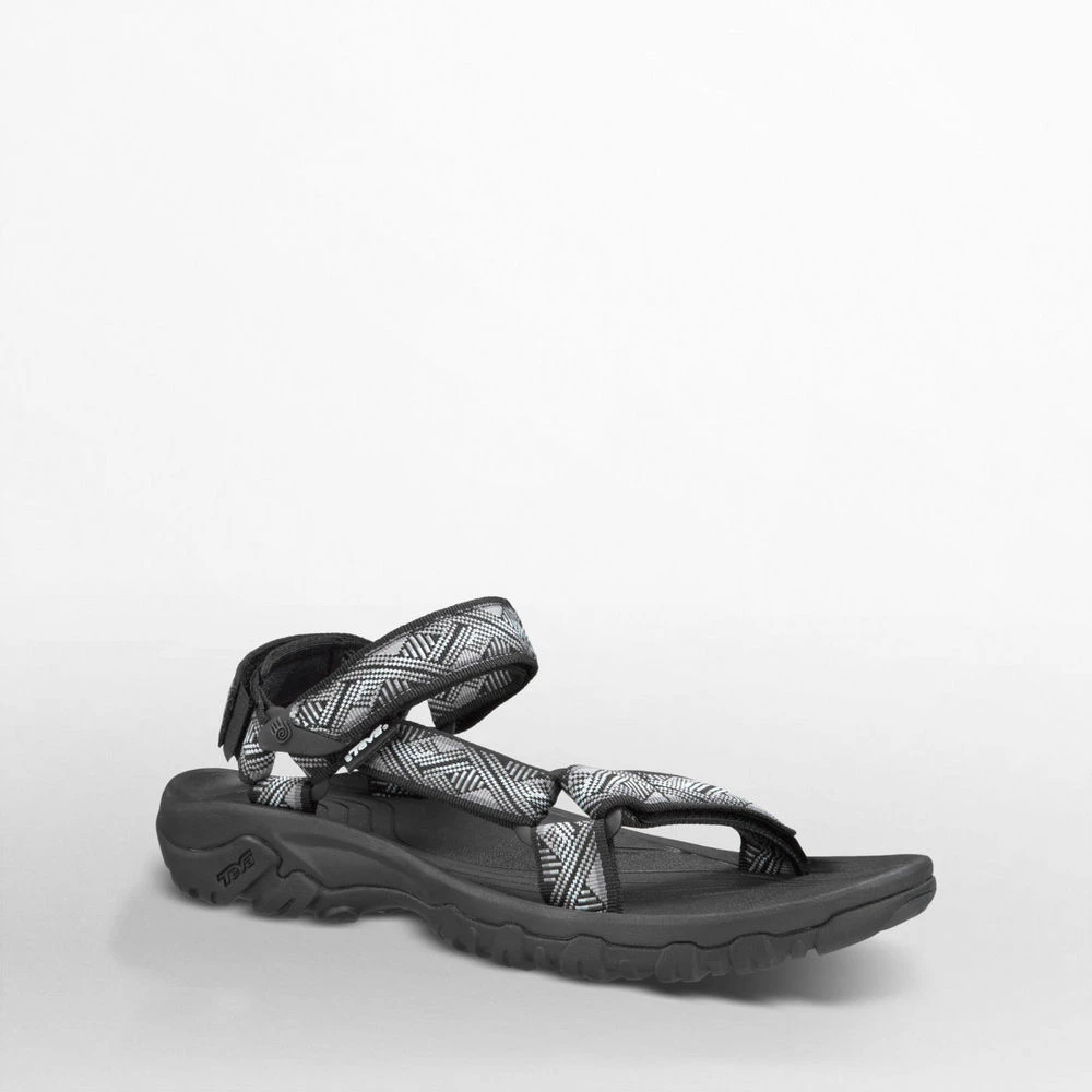 Teva Men's Hurricane Xlt M 5 Teva Men's Hurricane Xlt M - Image 5