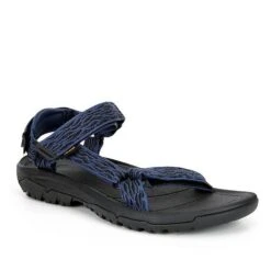 Teva Men's Hurricane Xlt M 11 Teva Men's Hurricane Xlt M -Premium Shoes Store 15282 RINB l